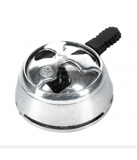 Калауд (Контроллер жара) Kaloud Lotus Lite